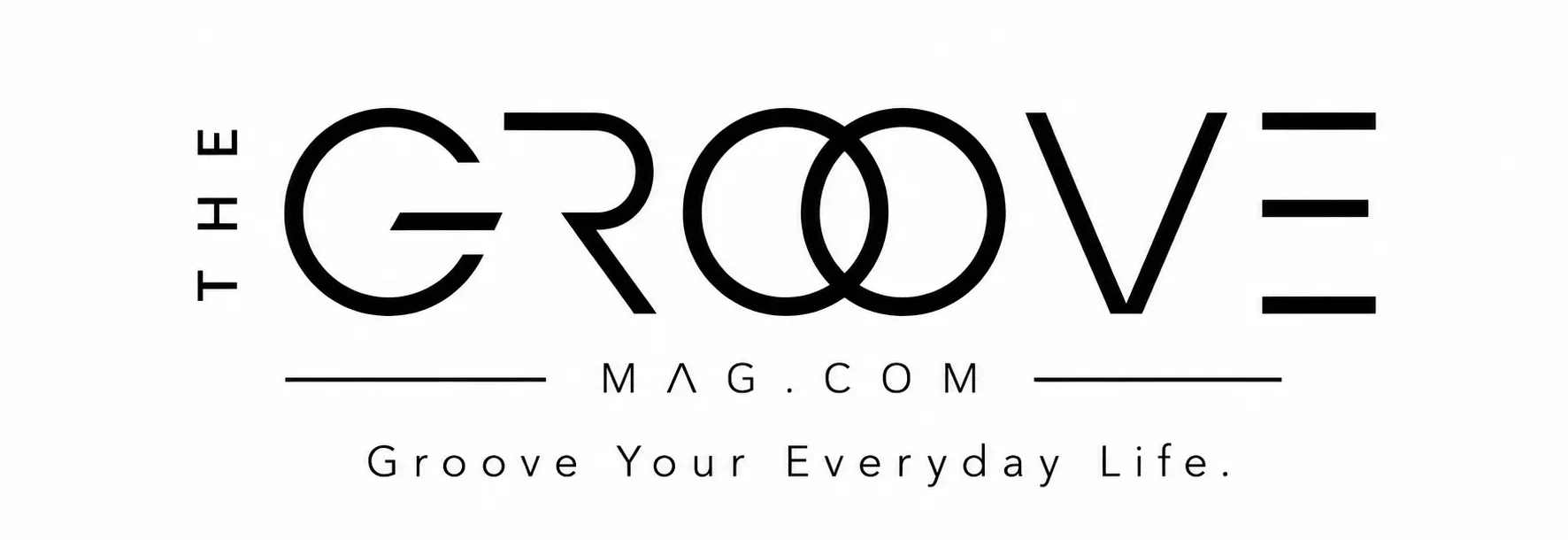 My blog