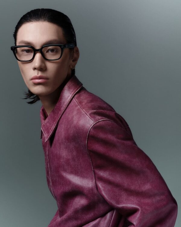 “Gentle Monster” ยกระดับแฟชั่นสู่ยุค AI เปิดตัว Intelligent Eyewear Collection ดีไซน์ใหม่ ที่แฟชั่นและเทคโนโลยีหลอมรวมเป็นหนึ่งเดียว